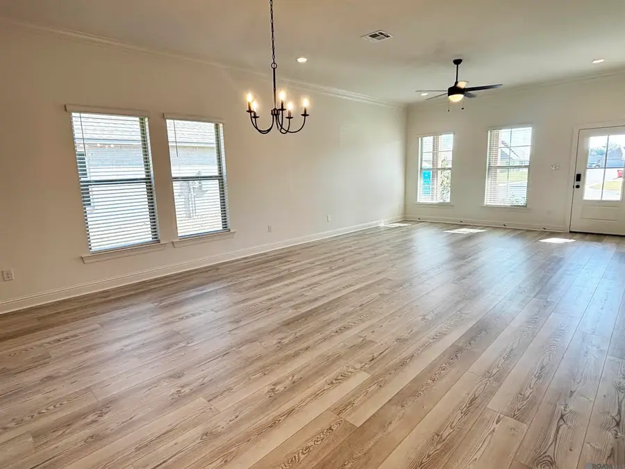 23276 Kudu Trail Dr, Denham Springs, LA 70726 - #2