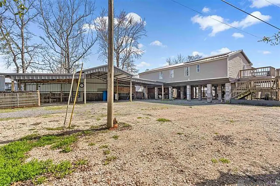 22290 Teal St, Maurepas, LA 70449 - #2