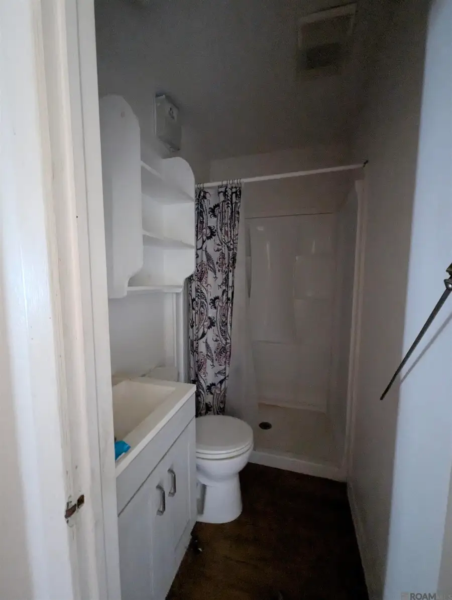 823 N 46th St, Baton Rouge, LA 70802 - #2
