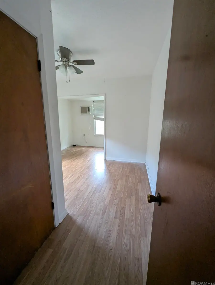 823 N 46th St, Baton Rouge, LA 70802 - #3
