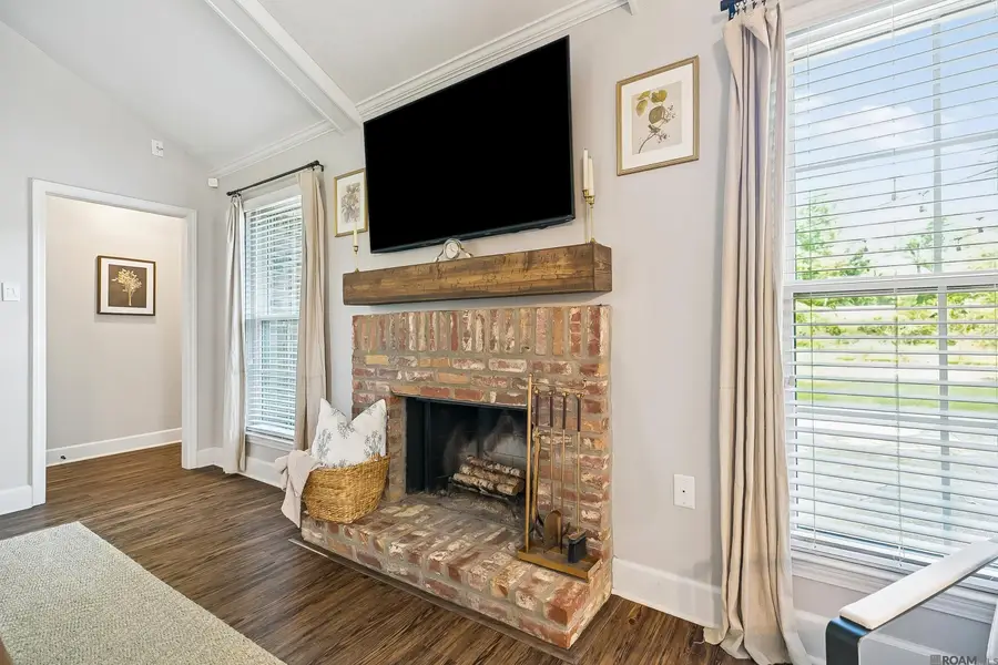 1311 Tallwood Dr, Baton Rouge, LA 70816 - #3
