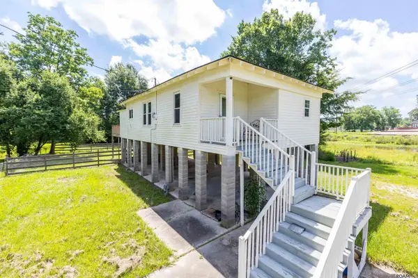 8425 Elliot Rd, Baton Rouge, LA 70817