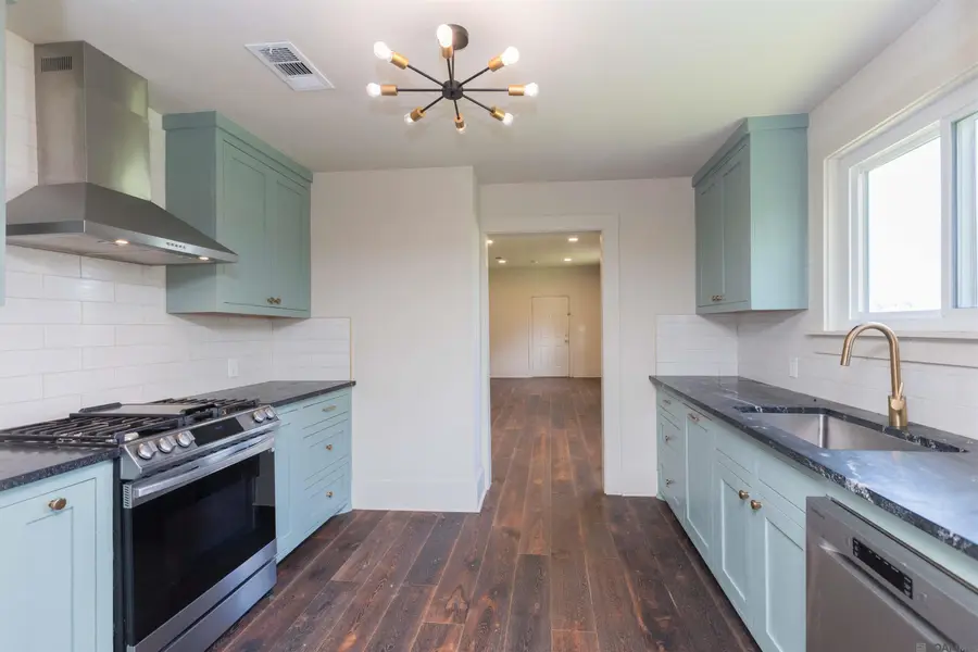 8425 Elliot Rd, Baton Rouge, LA 70817 - #2