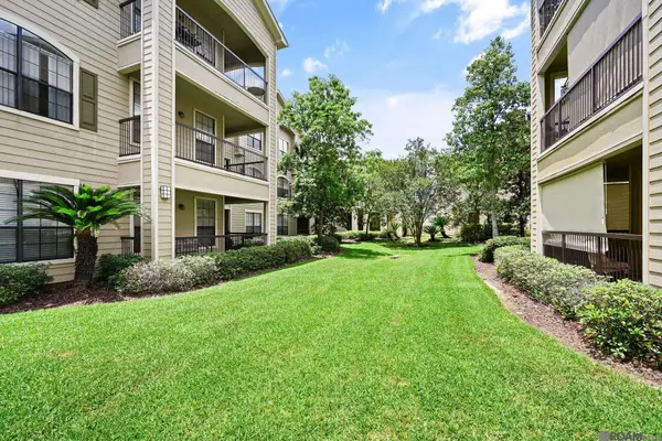 6765 Corporate Boulevard #10104, Baton Rouge, LA 70809