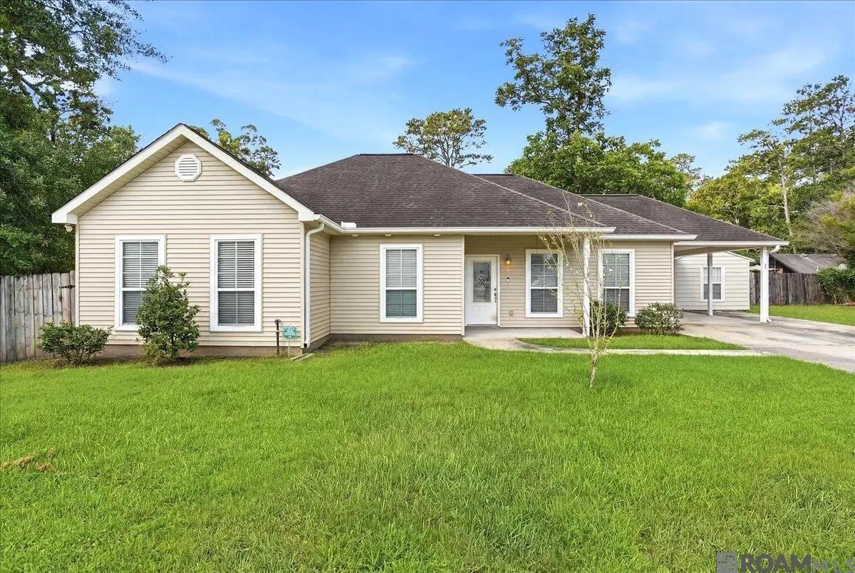 21 Pecan Grove Ct, Covington, LA 70433 - #1