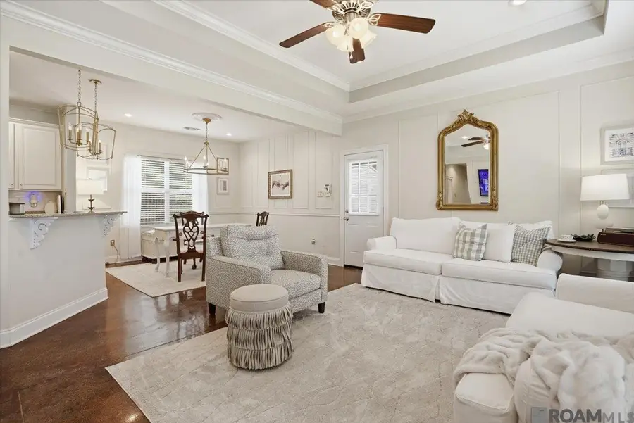21 Pecan Grove Ct, Covington, LA 70433 - #2