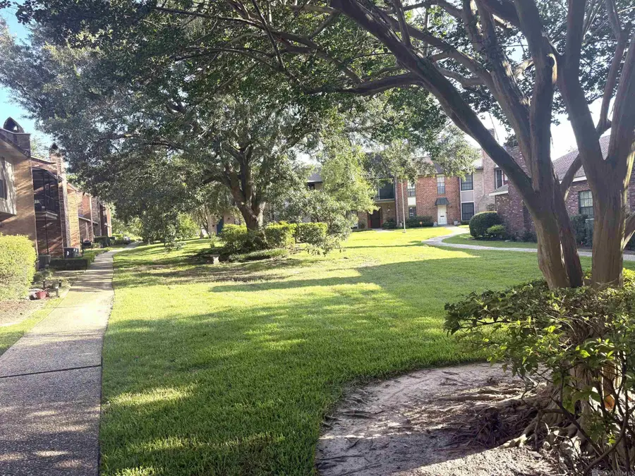 10214 N Magna Carta Pl, Baton Rouge, LA 70815 - #3