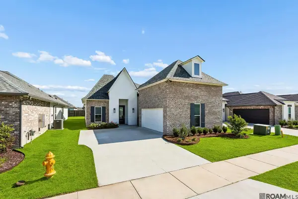 3119 Creekstone Way, Saint George, LA 70810