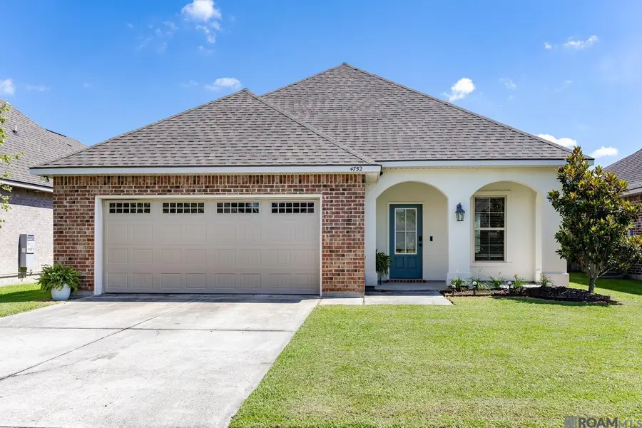 4752 Viola Farms Dr, Addis, LA 70710 - #2