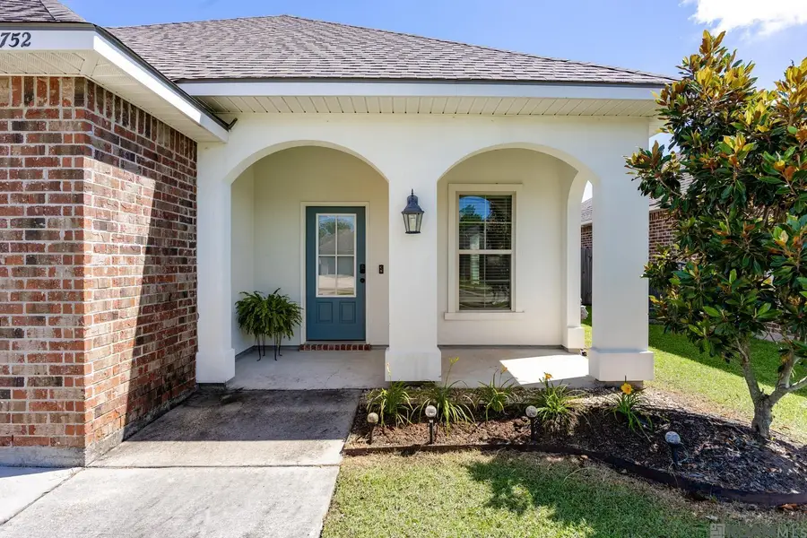 4752 Viola Farms Dr, Addis, LA 70710 - #3