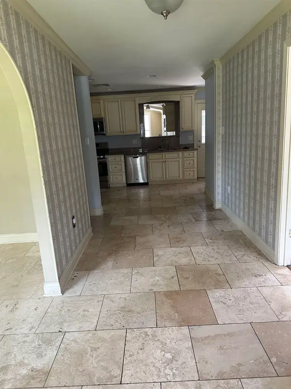 5 Texas Ave, Houma, LA 70360