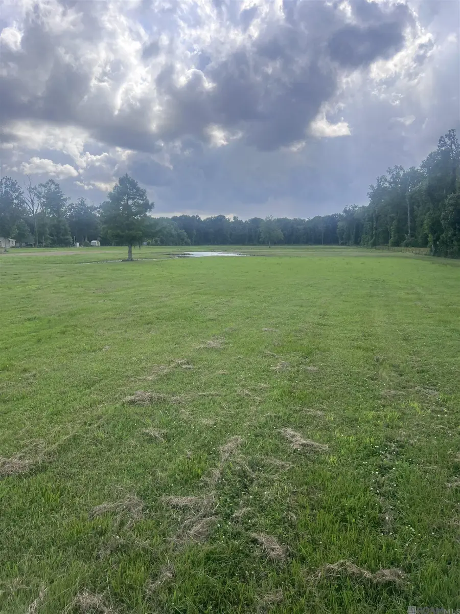 La Hwy 22, Saint Amant, LA 70774 - #3
