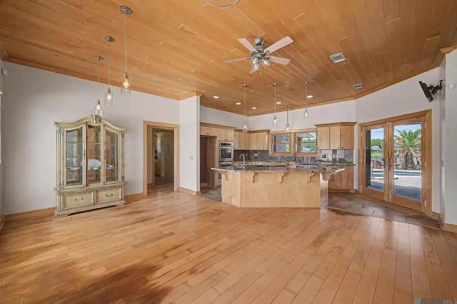 30961 Concord St, Walker, LA 70785 - #2