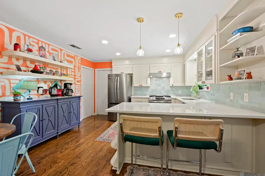 1009 Daventry Dr, Baton Rouge, LA 70808 - #2