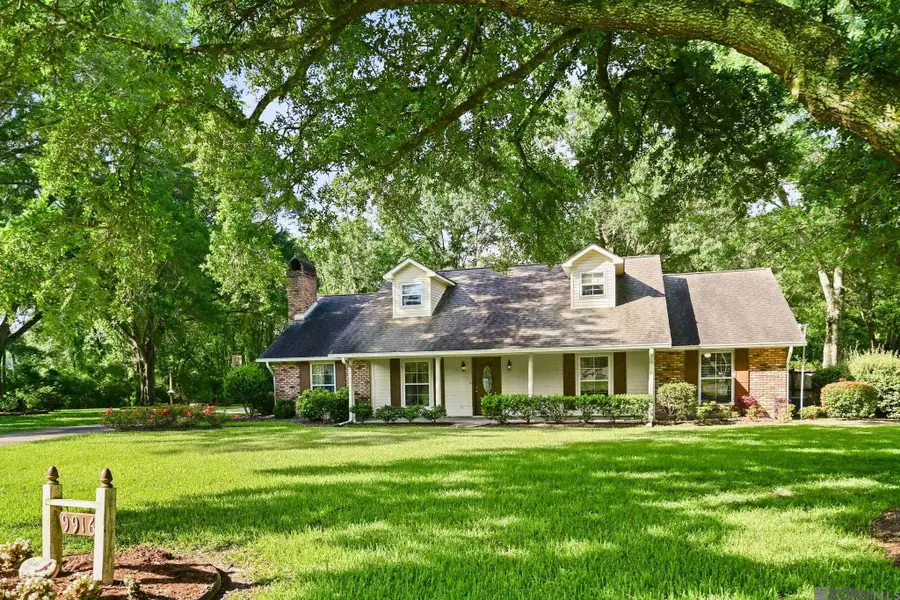 9916 La Paz Ct, Baton Rouge, LA 70818 - #2