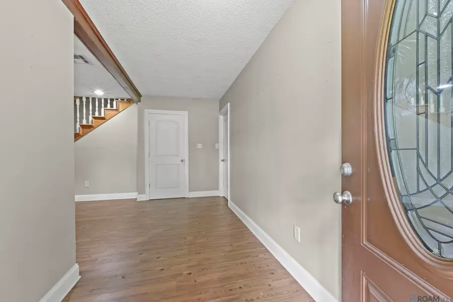 9916 La Paz Ct, Baton Rouge, LA 70818 - #3