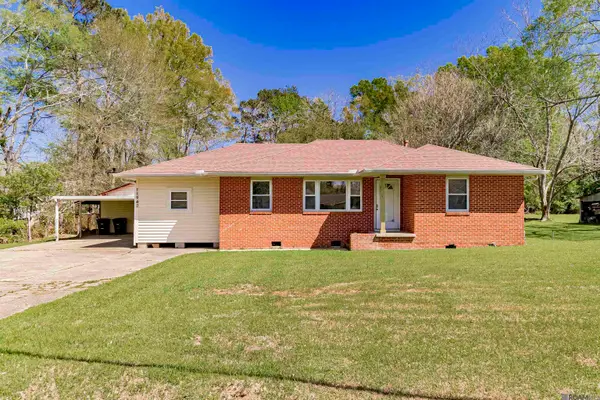 11940 Newsom Dr, Baton Rouge, LA 70811