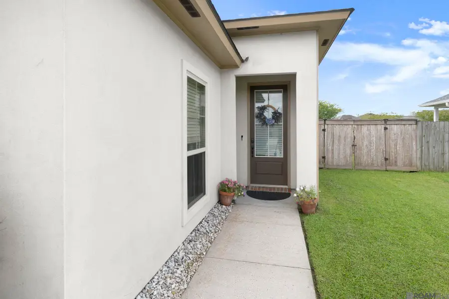 1275 Madrid Ave, Saint Gabriel, LA 70776 - #2