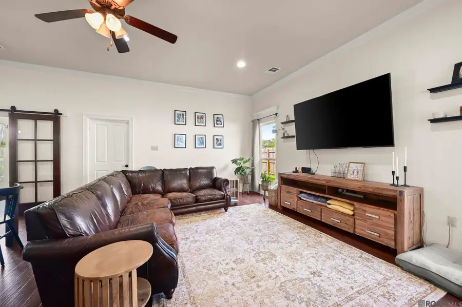1275 Madrid Ave, Saint Gabriel, LA 70776 - #3