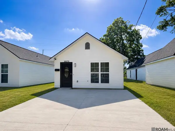 10178 Avenue B, Baton Rouge, LA 70807