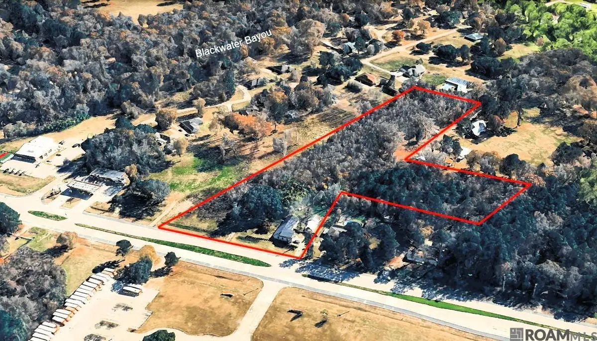 9406 Hooper Rd, Central, LA 70818 - #1