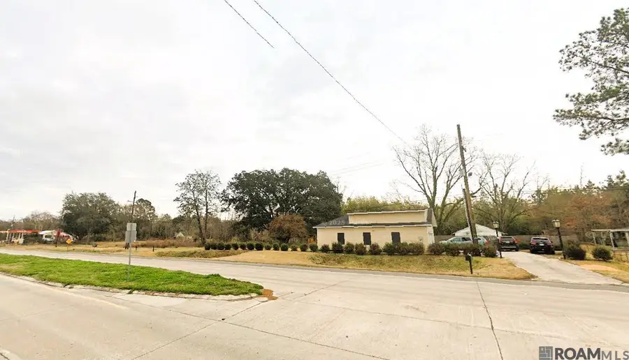 9406 Hooper Rd, Central, LA 70818 - #3