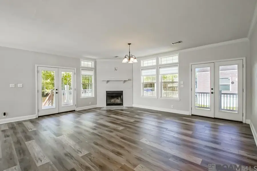 22986 Chene Blanc Ln, Maurepas, LA 70449 - #2