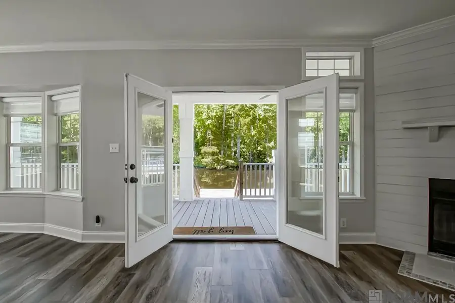 22986 Chene Blanc Ln, Maurepas, LA 70449 - #3