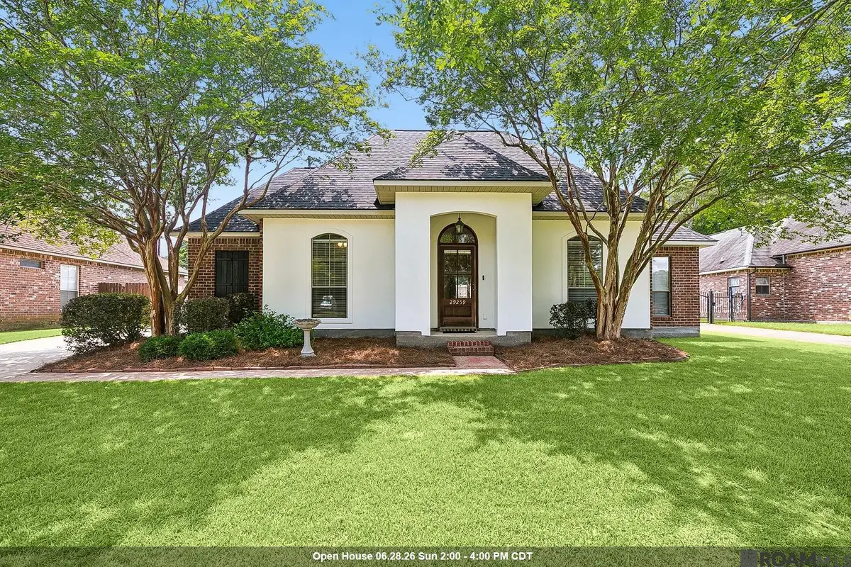 29259 Red Willow Dr, Denham Springs, LA 70726 - #1