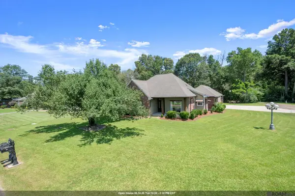 14335 Mckenzy Way, Walker, LA 70785