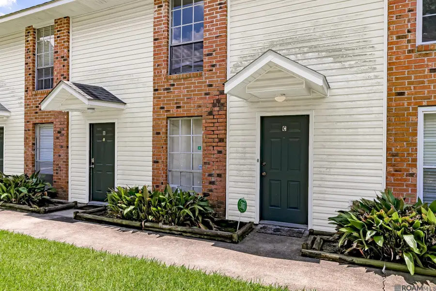 1730-C Brightside Dr #C, Baton Rouge, LA 70820 - #2