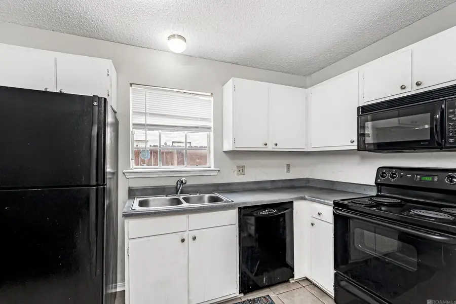 1730-C Brightside Dr #C, Baton Rouge, LA 70820 - #3