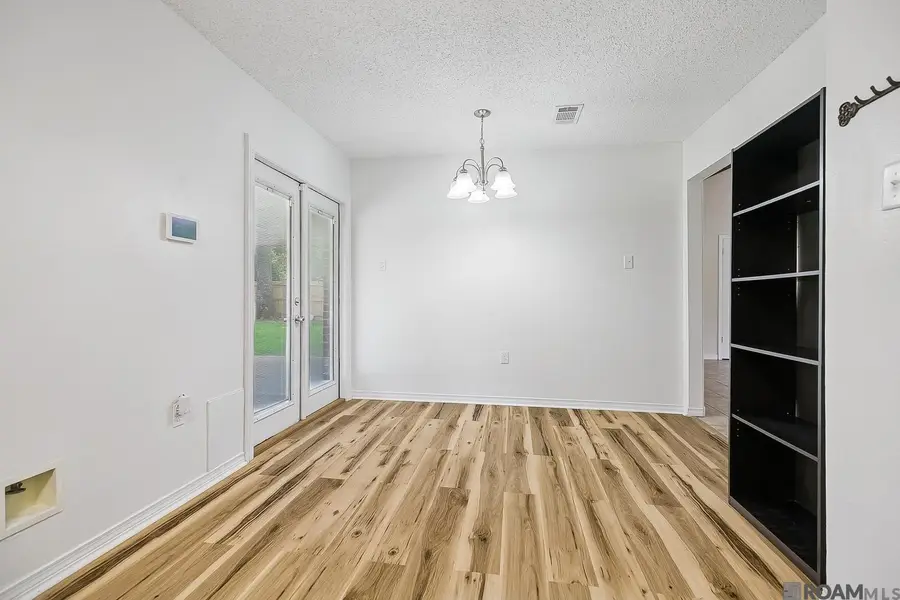 11216 Harvest Dr, Greenwell Springs, LA 70739 - #3