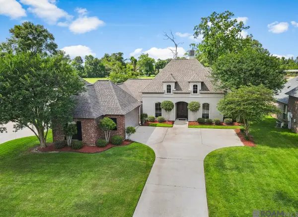 37472 Dutchtown Crossing Av, Gonzales, LA 70737