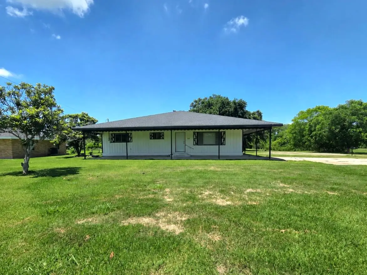 1128 Highway 665, Montegut, LA 70377 - #1