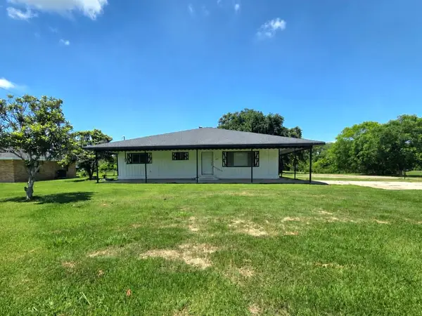 1128 Highway 665, Montegut, LA 70377