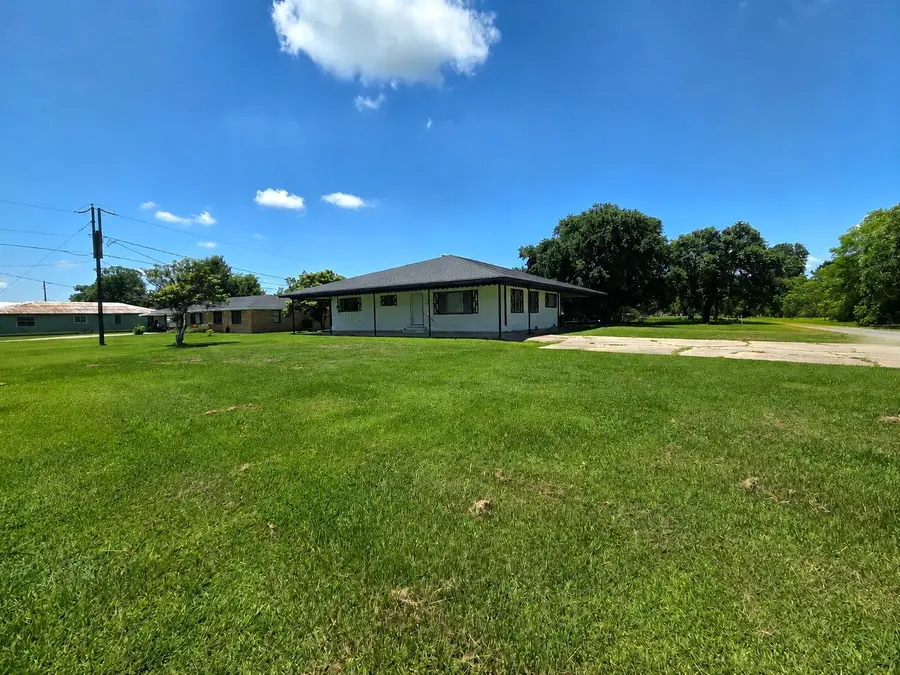 1128 Highway 665, Montegut, LA 70377 - #2