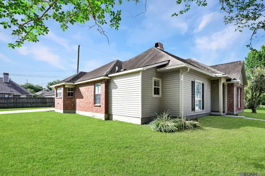 201 Briarhaven Dr, Baton Rouge, LA 70810 - #2