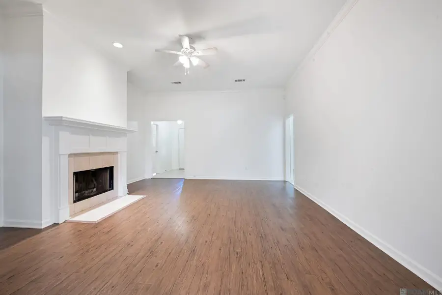 201 Briarhaven Dr, Baton Rouge, LA 70810 - #3