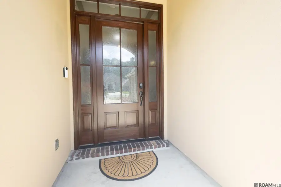 33941 Kingfisher St, Denham Springs, LA 70706 - #3