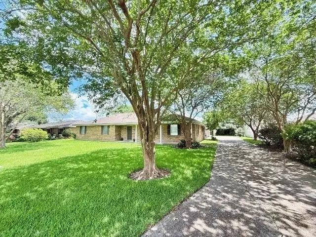 200 Pamela Place, Thibodaux, LA 70301 - #2