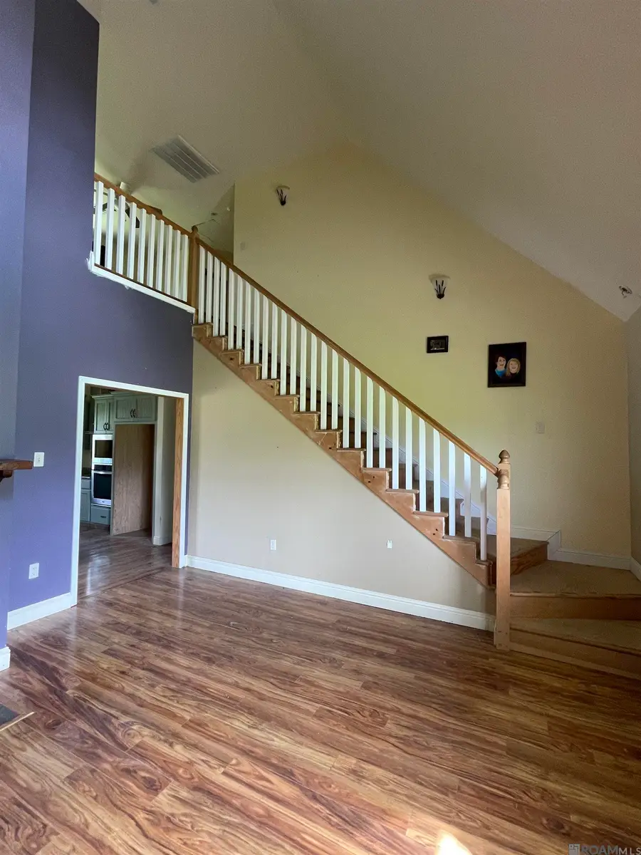 61195 Wayne Stevens Rd, Amite, LA 70422 - #3