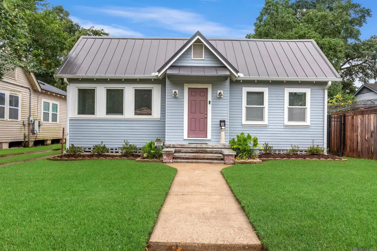 128 Hearthstone Dr, Baton Rouge, LA 70806 - #1
