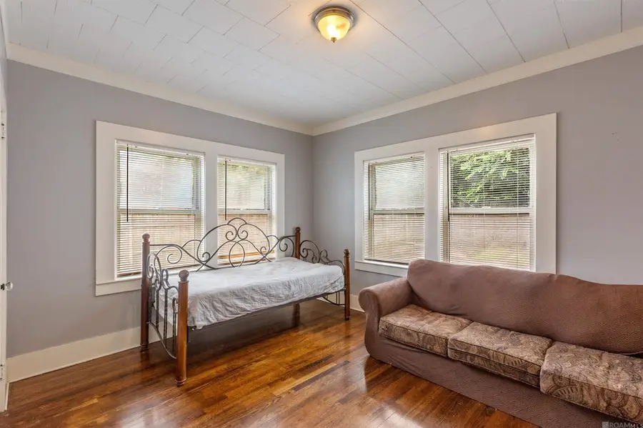 128 Hearthstone Dr, Baton Rouge, LA 70806 - #2