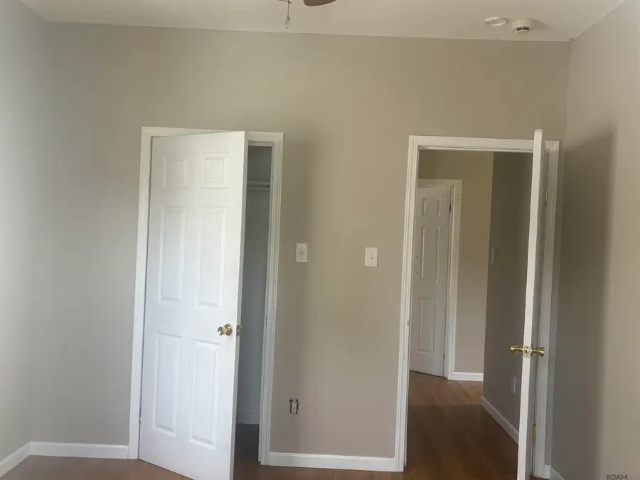 1719 Touro St, New Orleans, LA 70116 - #3
