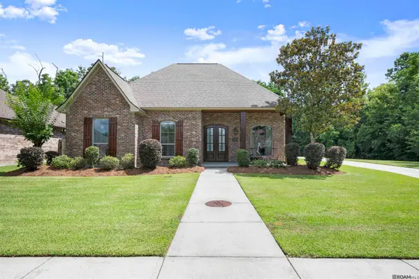 18191 Villa Trace Ave, Greenwell Springs, LA 70739