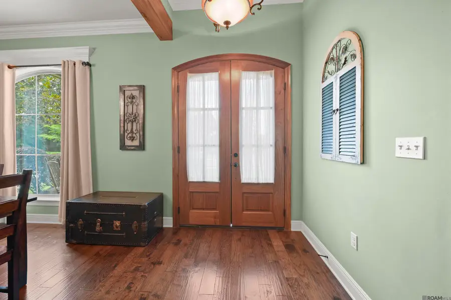 18191 Villa Trace Ave, Greenwell Springs, LA 70739 - #3
