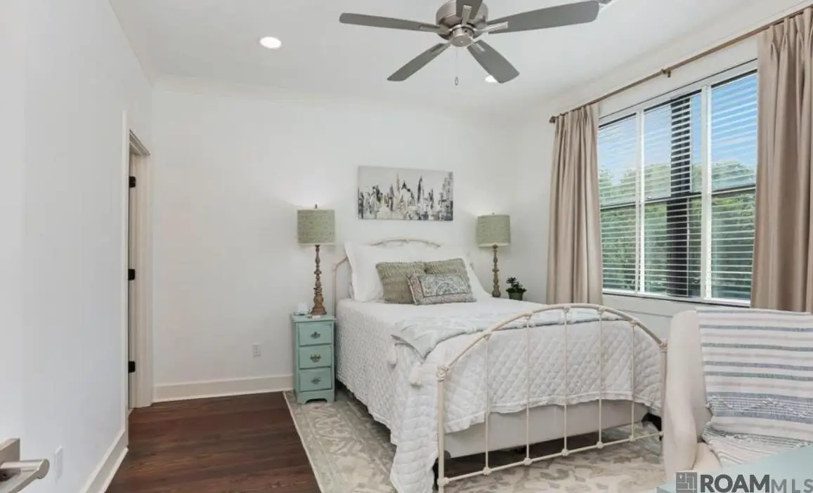 2229 Christian St, Baton Rouge, LA 70808 - #1