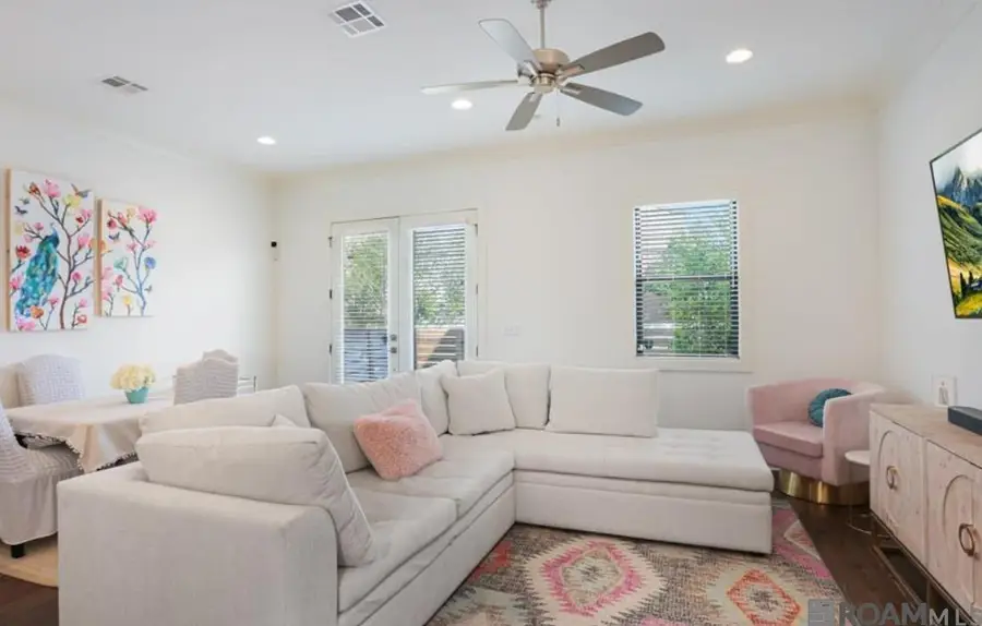 2229 Christian St, Baton Rouge, LA 70808 - #3