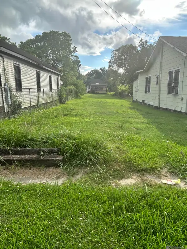 948 Joseph, Baton Rouge, LA 70802
